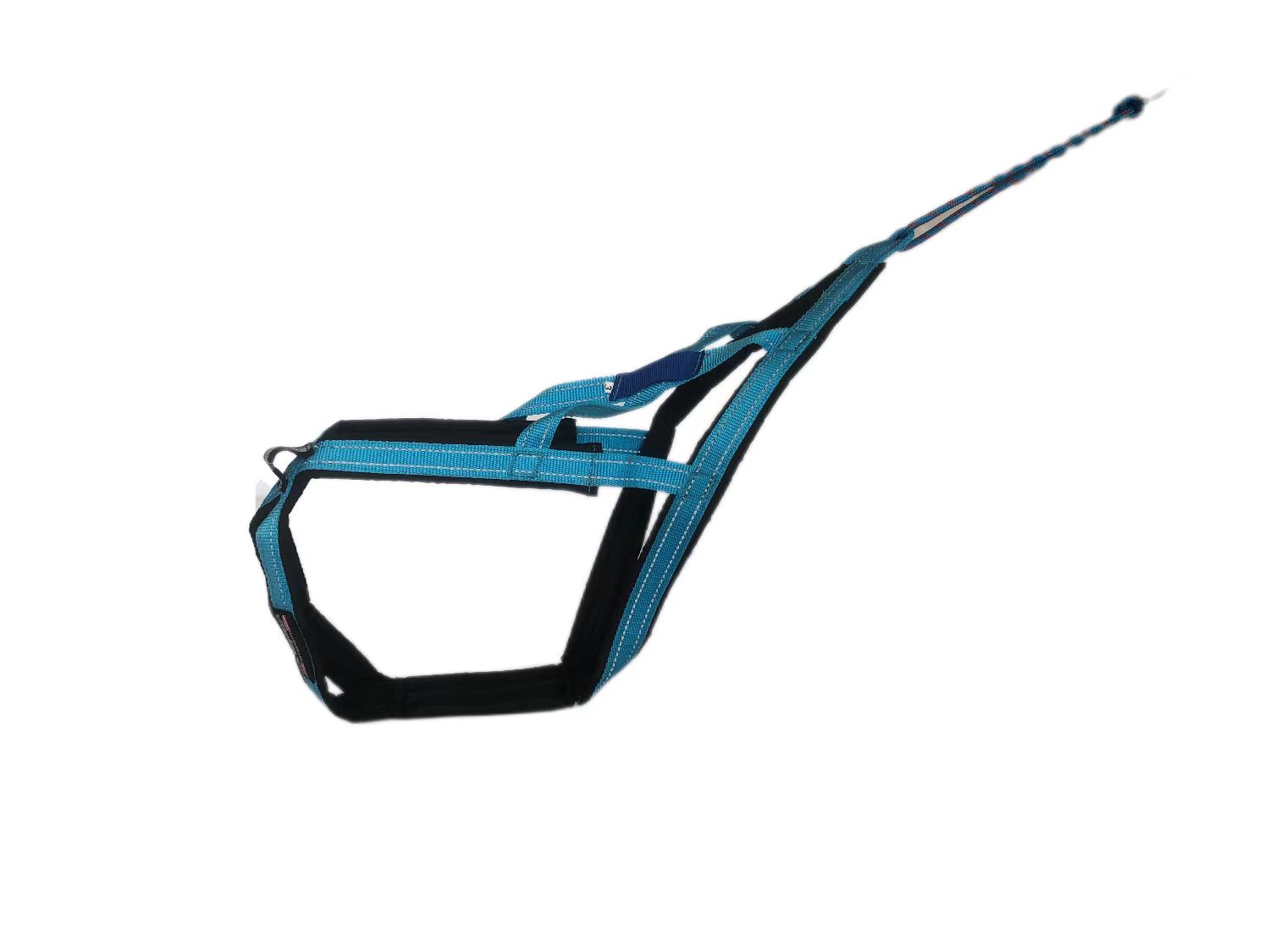 X Harness (V.I.P Dogwear) - SnowPaw Store - VIP Dogwear - Dog Harness