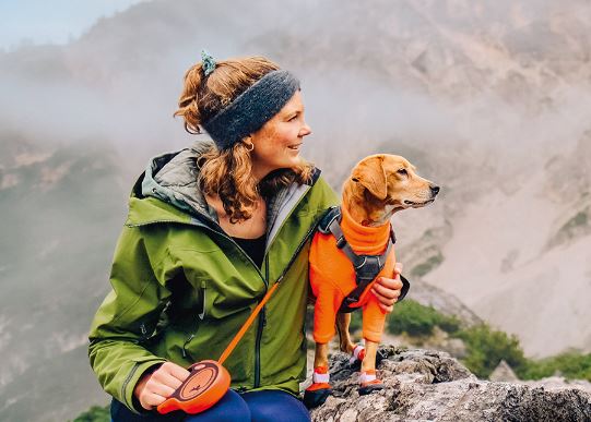 Xtreme Tape Lead (Flexi) - SnowPaw Store - Flexi - Dog Collars, Leads, Belts