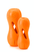 Zogoflex Qwizl (West Paw) - SnowPaw Store - West Paw - Dog Toys