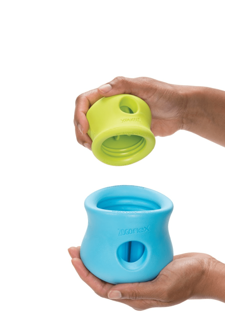 Zogoflex Toppl (West Paw) - SnowPaw Store - West Paw - Food & Health