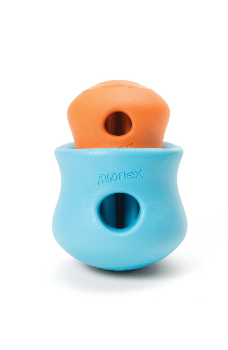 Zogoflex Toppl (West Paw) - SnowPaw Store - West Paw - Food & Health