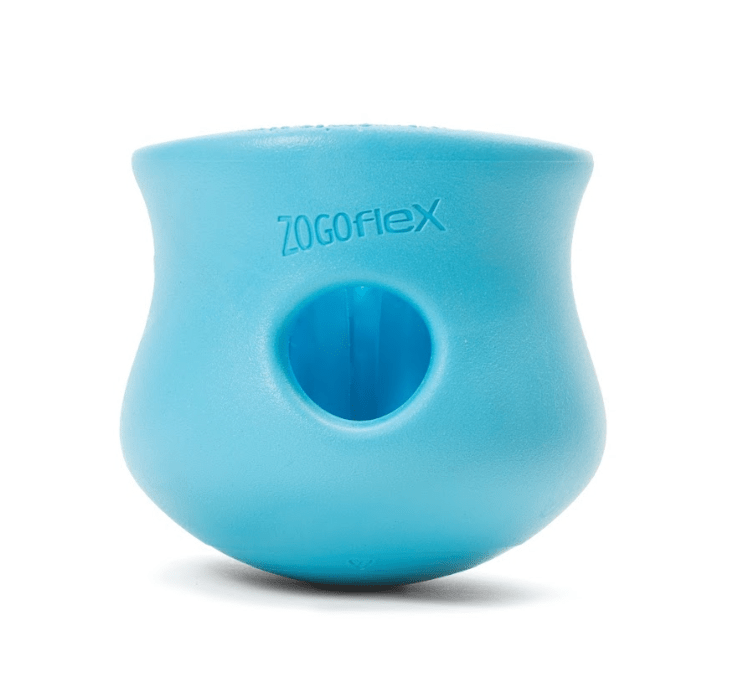 Zogoflex Toppl (West Paw) - SnowPaw Store - West Paw - Food & Health