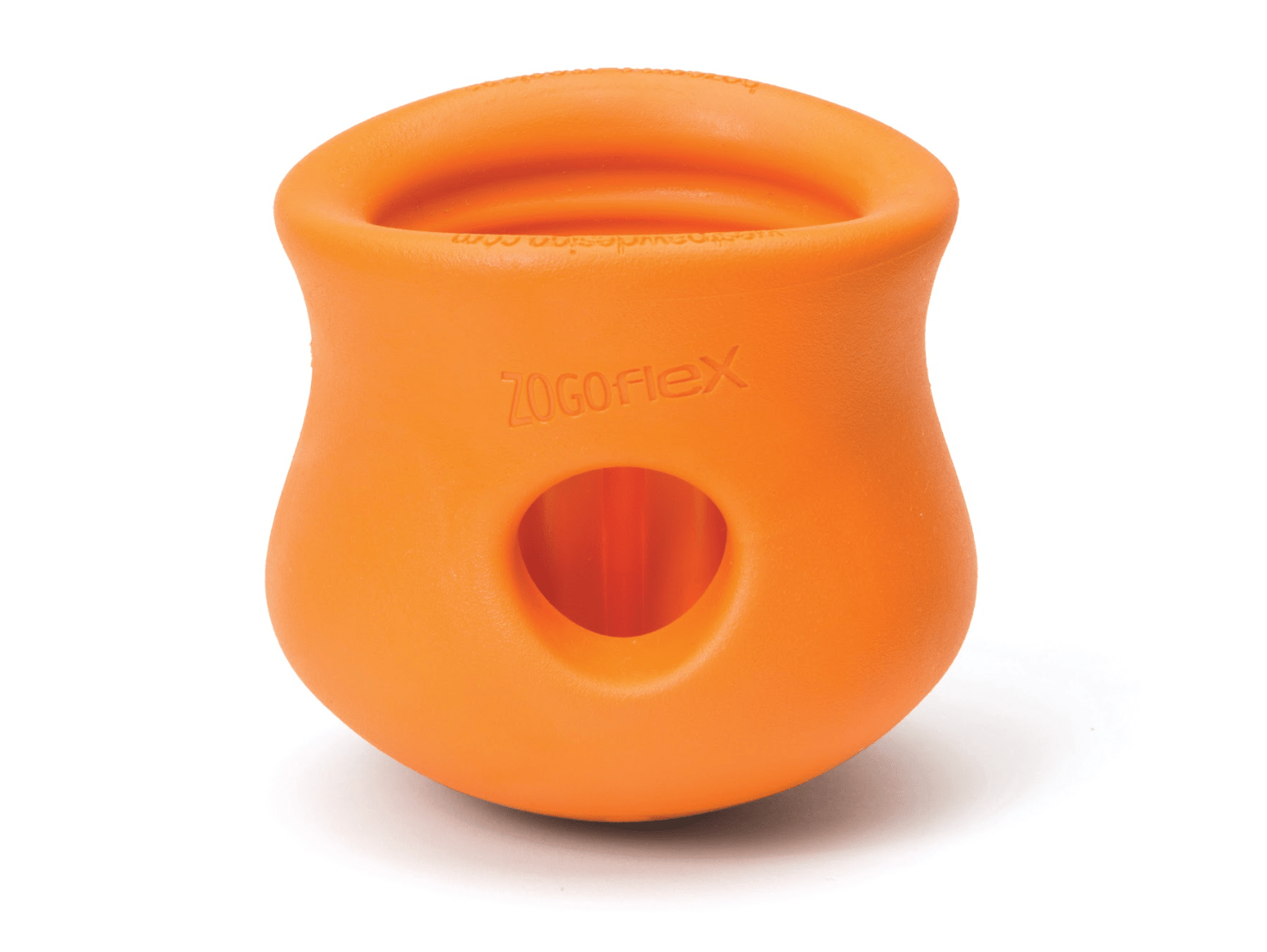 Zogoflex Toppl (West Paw) - SnowPaw Store - West Paw - Food & Health