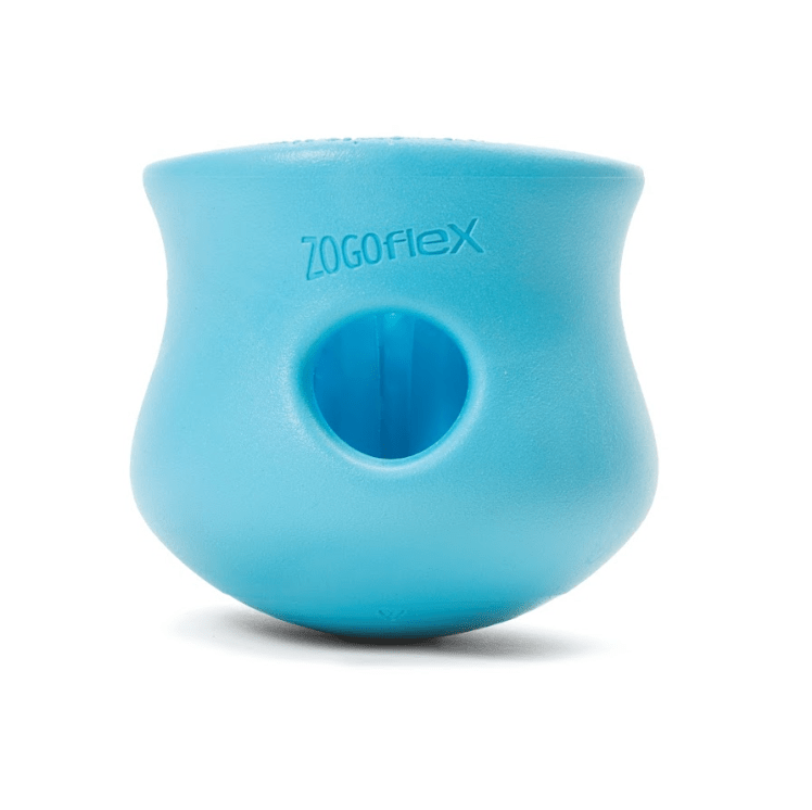 Zogoflex Toppl (West Paw) - SnowPaw Store - West Paw - Food & Health