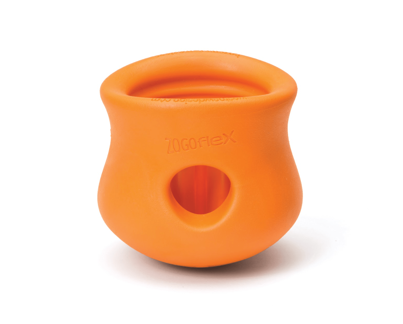 Zogoflex Toppl (West Paw) - SnowPaw Store - West Paw - Food & Health