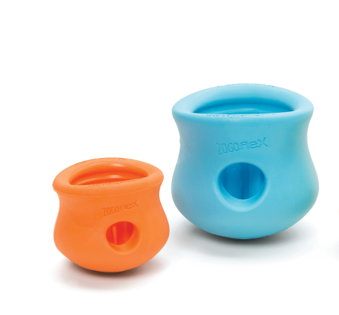 Zogoflex Toppl (West Paw) - SnowPaw Store - West Paw - Food & Health